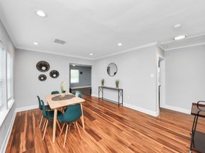 1508 Ridgewood Street, Houston TX 77006