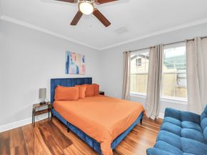 1508 Ridgewood Street, Houston TX 77006