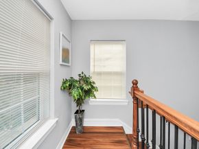 1508 Ridgewood Street, Houston TX 77006