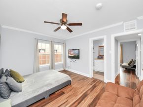 1508 Ridgewood Street, Houston TX 77006