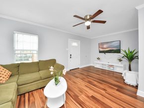 1508 Ridgewood Street, Houston TX 77006