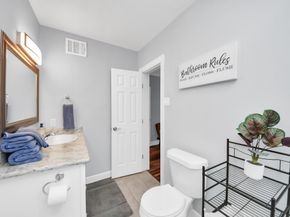 1508 Ridgewood Street, Houston TX 77006