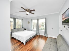 1508 Ridgewood Street, Houston TX 77006