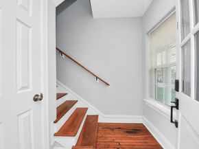 1508 Ridgewood Street, Houston TX 77006