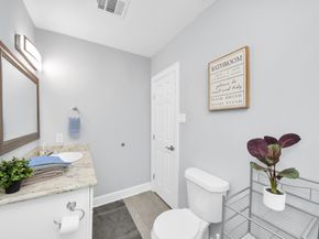 1508 Ridgewood Street, Houston TX 77006