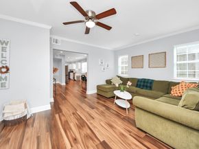 1508 Ridgewood Street, Houston TX 77006