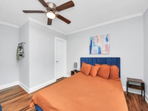 1508 Ridgewood Street, Houston TX 77006