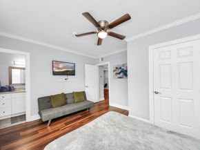 1508 Ridgewood Street, Houston TX 77006