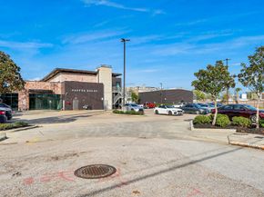 1508 Ridgewood Street, Houston TX 77006