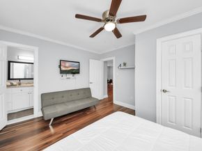 1508 Ridgewood Street, Houston TX 77006