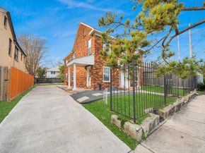 1508 Ridgewood Street, Houston TX 77006