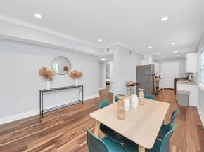 1508 Ridgewood Street, Houston TX 77006