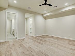 6441 Rena Street, Houston TX 77092