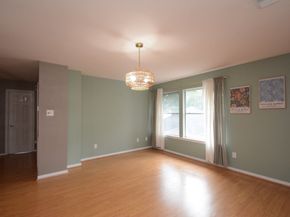 14955 Inverrary Drive, Houston TX 77095