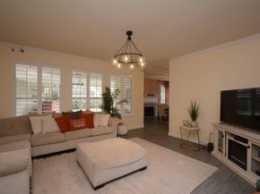 14955 Inverrary Drive, Houston TX 77095