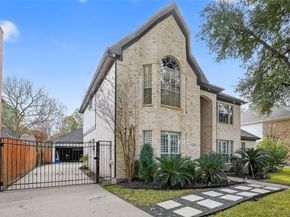 14955 Inverrary Drive, Houston TX 77095