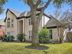 14955 Inverrary Drive, Houston TX 77095