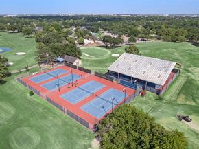 14955 Inverrary Drive, Houston TX 77095