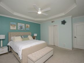 14955 Inverrary Drive, Houston TX 77095