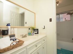 14955 Inverrary Drive, Houston TX 77095