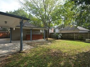 14955 Inverrary Drive, Houston TX 77095