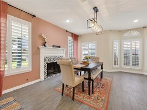 14955 Inverrary Drive, Houston TX 77095