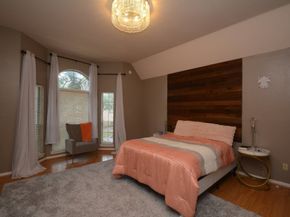 14955 Inverrary Drive, Houston TX 77095