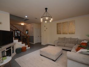 14955 Inverrary Drive, Houston TX 77095