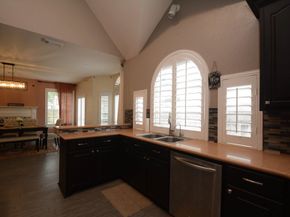 14955 Inverrary Drive, Houston TX 77095