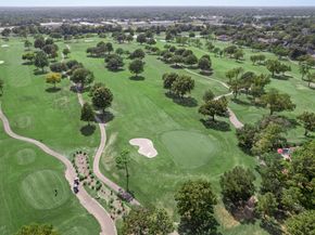 14955 Inverrary Drive, Houston TX 77095