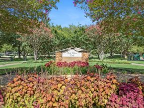 14955 Inverrary Drive, Houston TX 77095