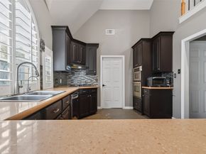 14955 Inverrary Drive, Houston TX 77095