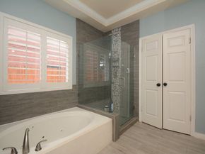 14955 Inverrary Drive, Houston TX 77095