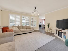 14955 Inverrary Drive, Houston TX 77095