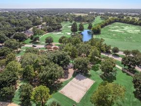 14955 Inverrary Drive, Houston TX 77095