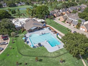 14955 Inverrary Drive, Houston TX 77095