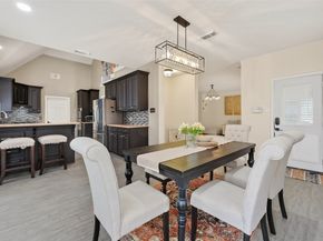 14955 Inverrary Drive, Houston TX 77095