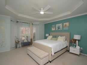 14955 Inverrary Drive, Houston TX 77095