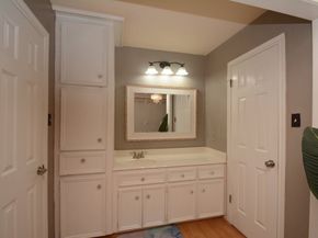 14955 Inverrary Drive, Houston TX 77095