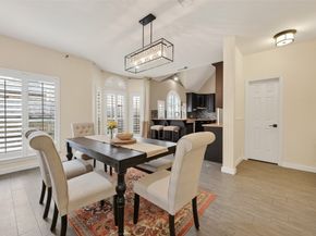 14955 Inverrary Drive, Houston TX 77095