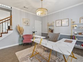 14955 Inverrary Drive, Houston TX 77095