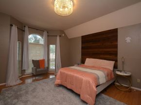 14955 Inverrary Drive, Houston TX 77095