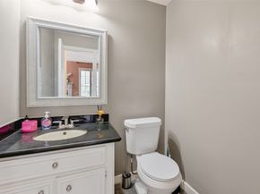 14955 Inverrary Drive, Houston TX 77095