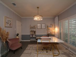 14955 Inverrary Drive, Houston TX 77095