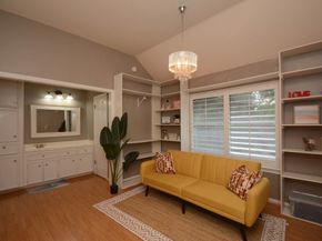 14955 Inverrary Drive, Houston TX 77095