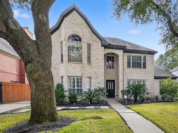14955 Inverrary Drive, Houston TX 77095