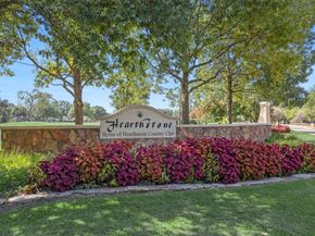 14955 Inverrary Drive, Houston TX 77095