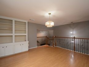 14955 Inverrary Drive, Houston TX 77095