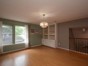 14955 Inverrary Drive, Houston TX 77095