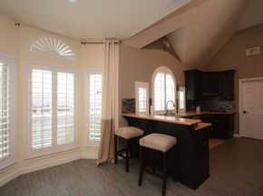 14955 Inverrary Drive, Houston TX 77095